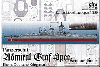 7B Plan Armored cruiser Admiral Graf Spee - CFM.jpg